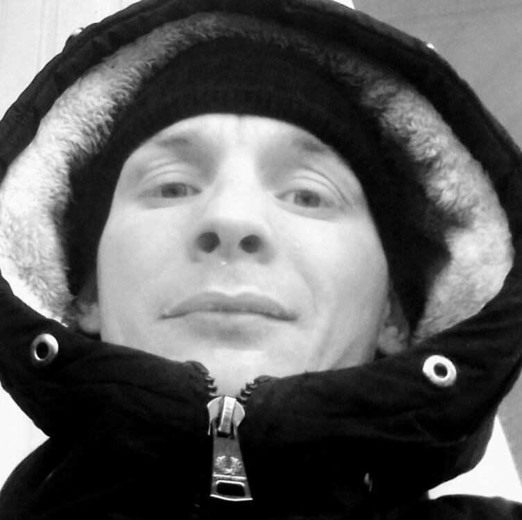 ���� 33382140 ������� �������, 33 ����, ���� ���������� � ������