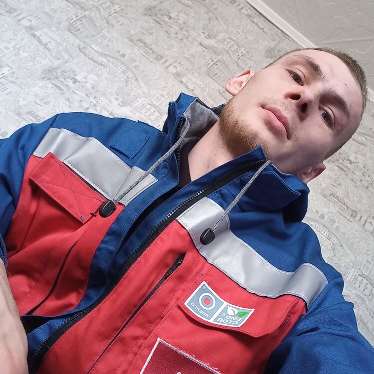 ���������� �������, ���� ������� �������, 29 ���, ������������ ��� ������, ����� � ���������