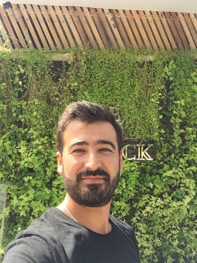 ���� 20980590 ������� Recep, 37 ���, ���� ���������� � ������