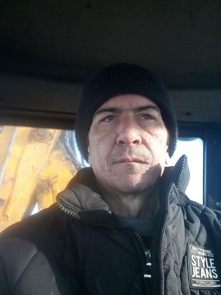  43502130  , 46 ,    