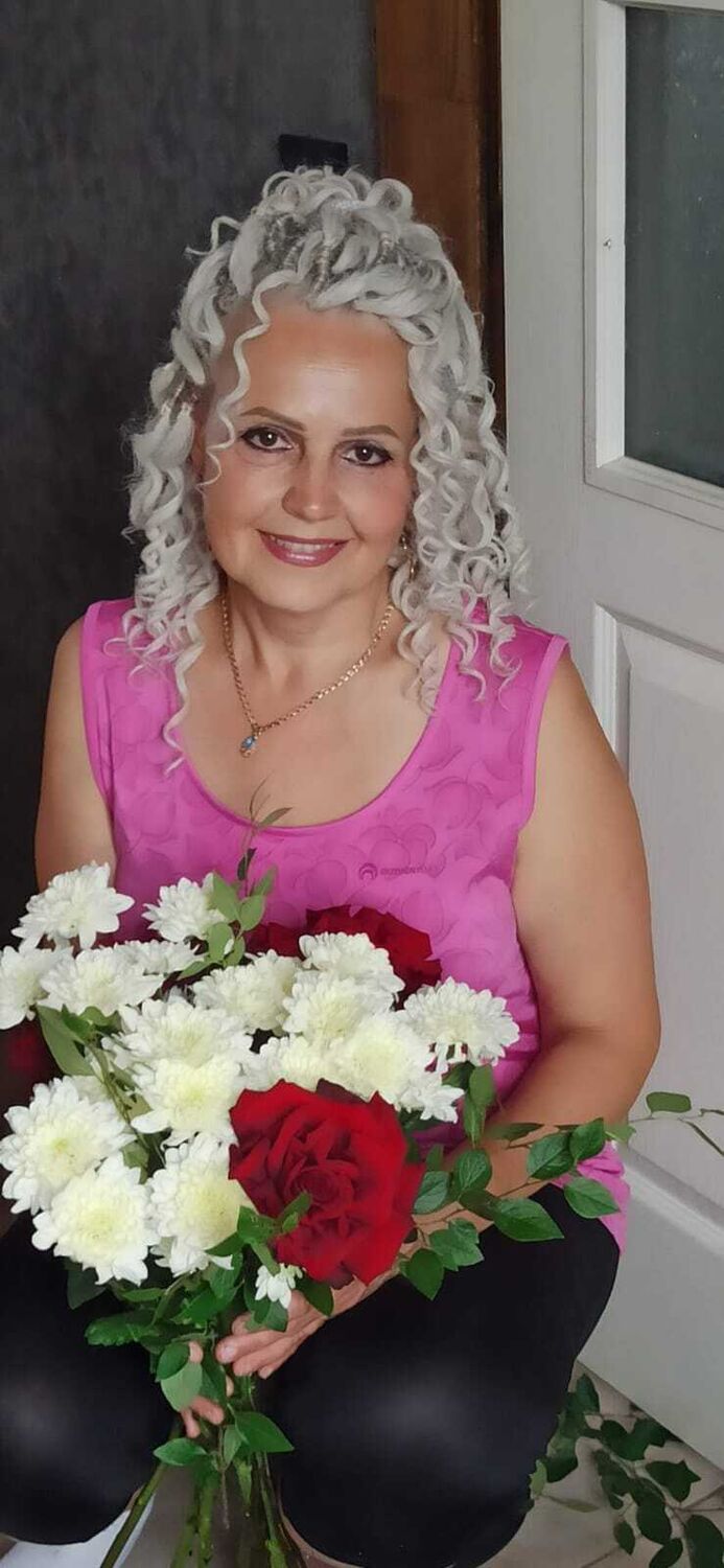  ,   , 58 ,   ,   