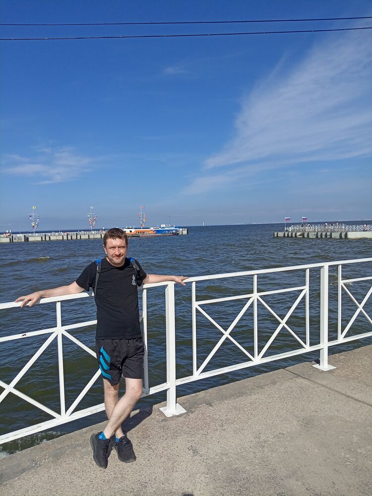 ���� 39285210 ������� �������, 40 ���, ���� ���������� � ������