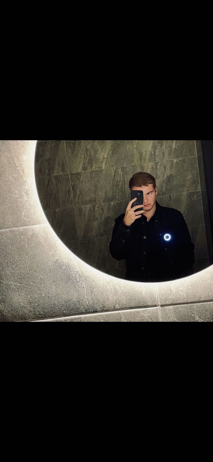 ���� 56116790 ����� ������, 20 ���, ���� ���������� � ������