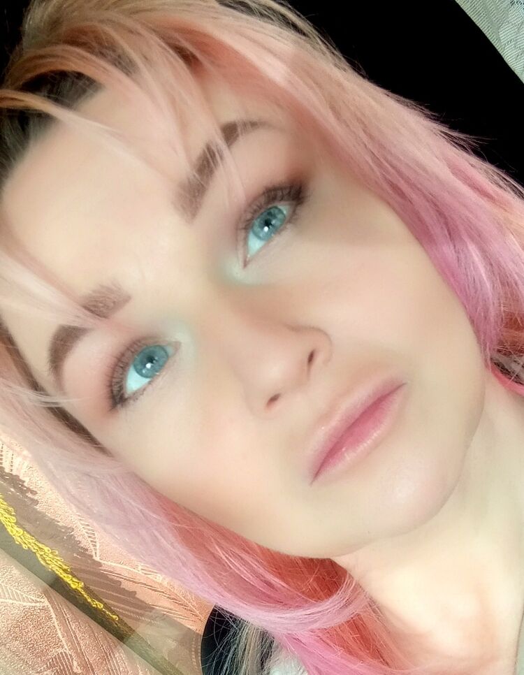 ���� 55685400 ������� �������, 42 ����, ���� ���������� � �����-����������