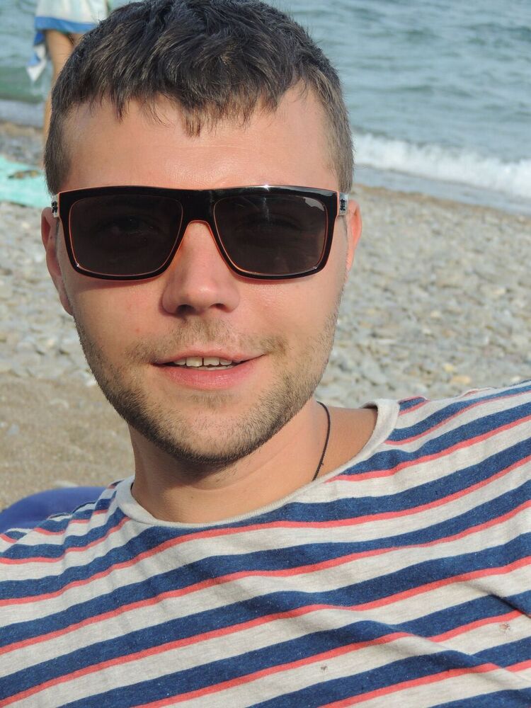 ���� 33943690 ������� Xjgigb, 41 ���, ���� ���������� � ������