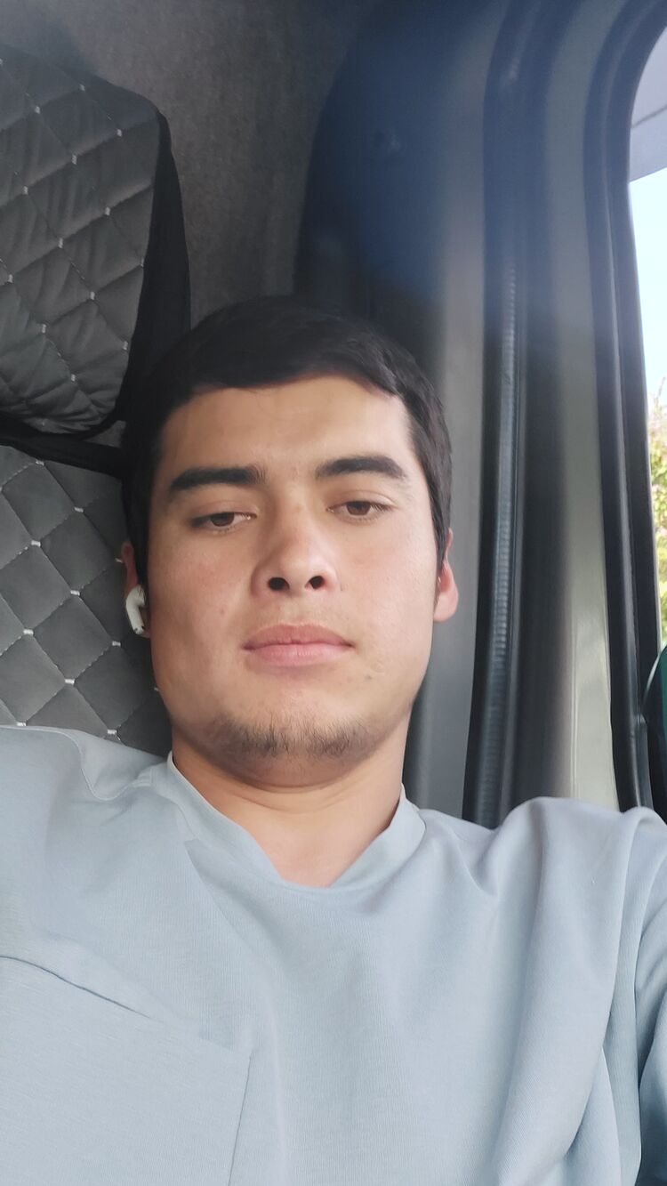  34797400  , 24 ,    