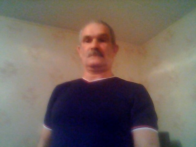  ,   , 64 ,   ,   , c 