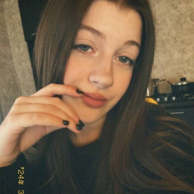 ���� 48932450 ������� �����, 24 ����, ���� ���������� � ������