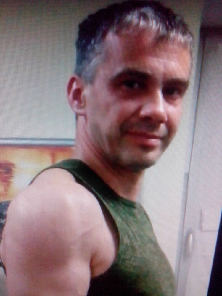 ���������� ������, ���� ������� ������, 50 ���, ������������ 