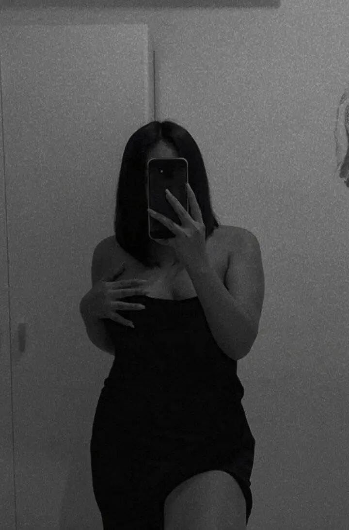 ���� 44998120 ������� �������, 24 ����, ���� ���������� � ���������