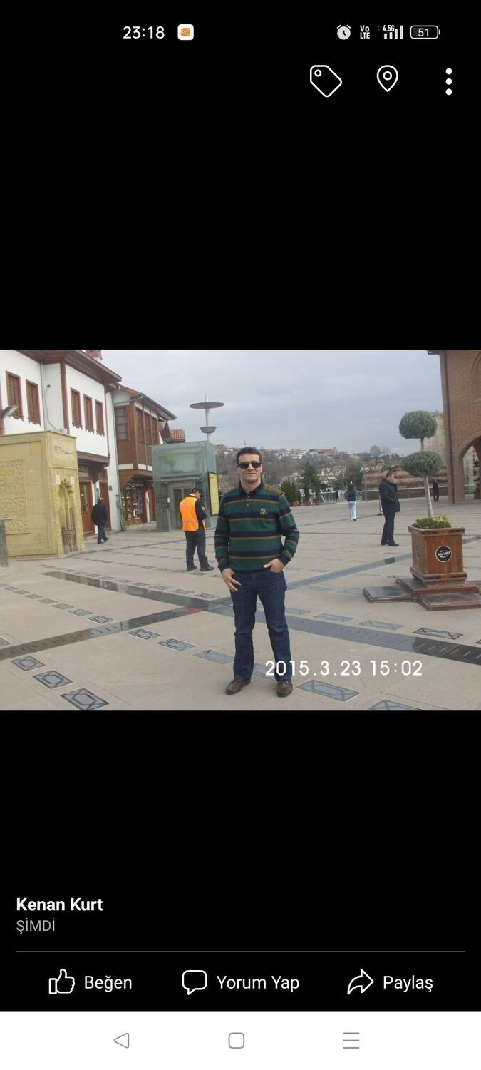  ,   Kerem elibol, 45 ,   ,   