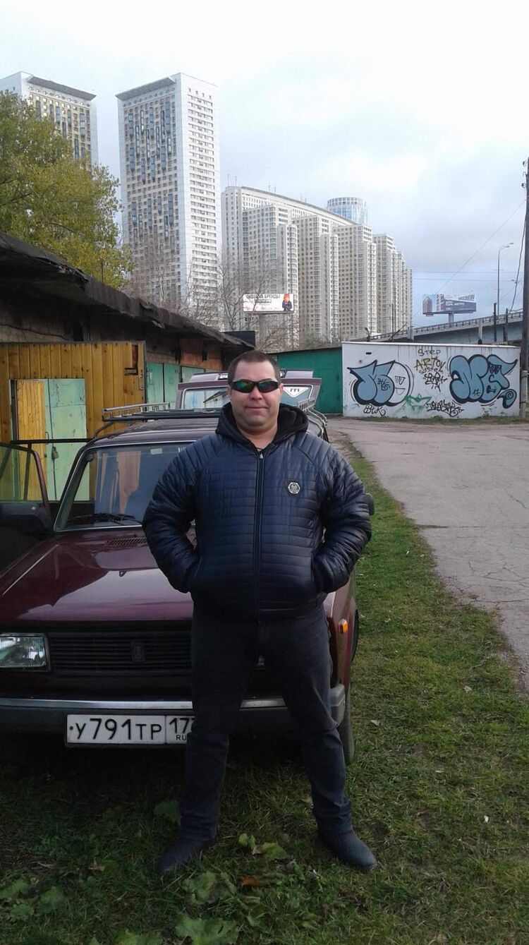 ���������� ������, ���� ������� ��������, 43 ����, ������������ ��� ������, ����� � ���������