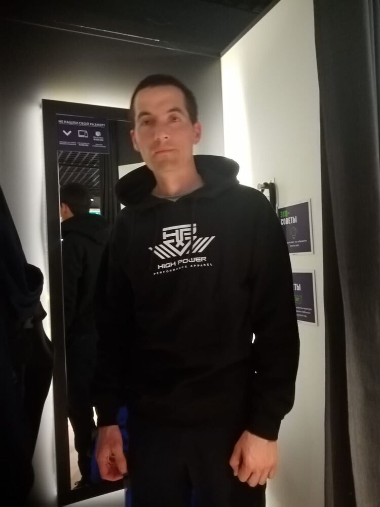 ���� 31175810 ������� ����, 35 ���, ���� ���������� � ���