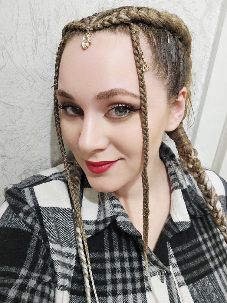 ���� 53816920 ������� ���������, 32 ����, ���� ���������� � ������������