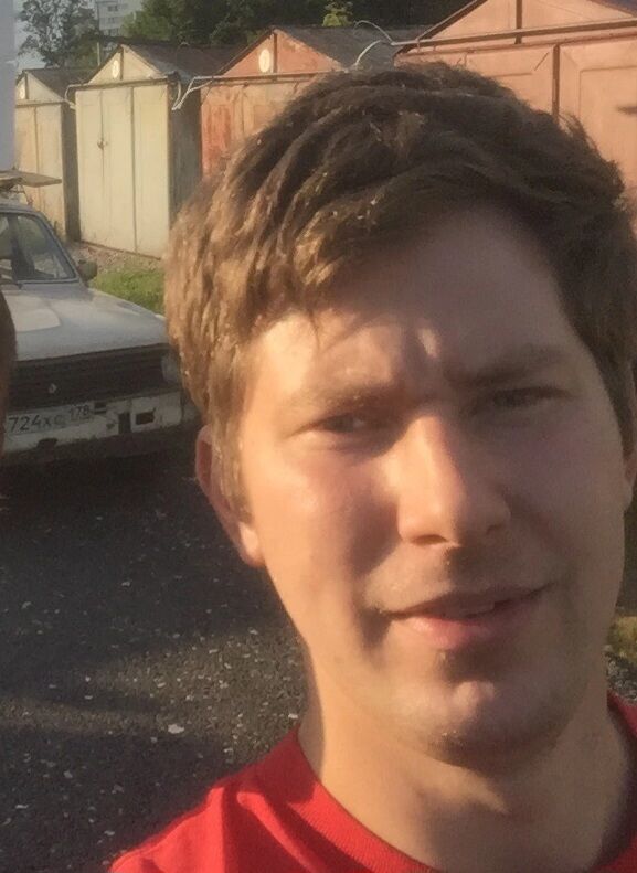 ���������� �����-���������, ���� ������� �������, 33 ����, ������������ ��� ������, ����� � ���������