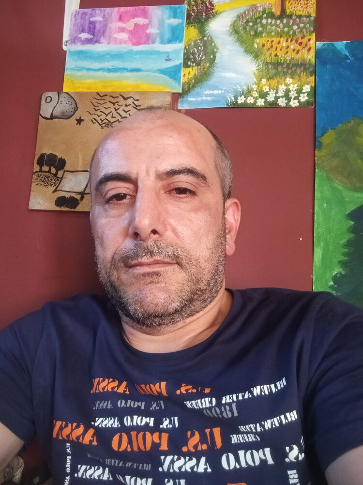 ���� 35387660 ������� �����, 45 ���, ���� ���������� � ������