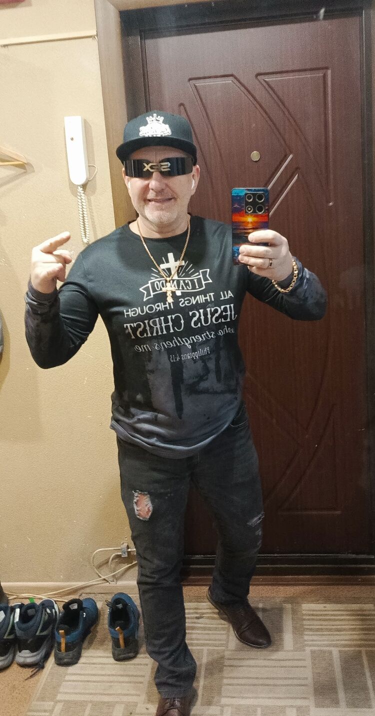 ���������� �����, ���� ������� ����, 48 ���, ������������ ��� ������, ����� � ���������