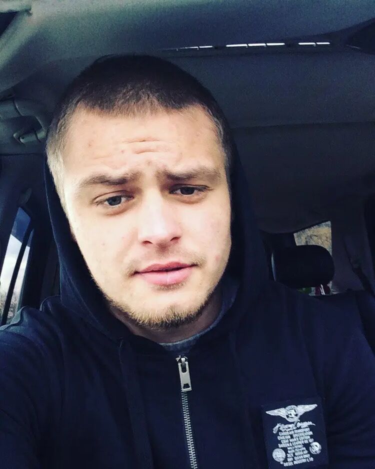  45270610  , 29 ,    