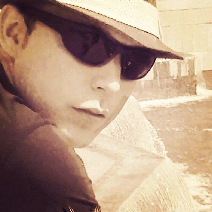 ���������� ���������, ���� ������� ������, 31 ���, ������������ ��� ������, ����� � ���������