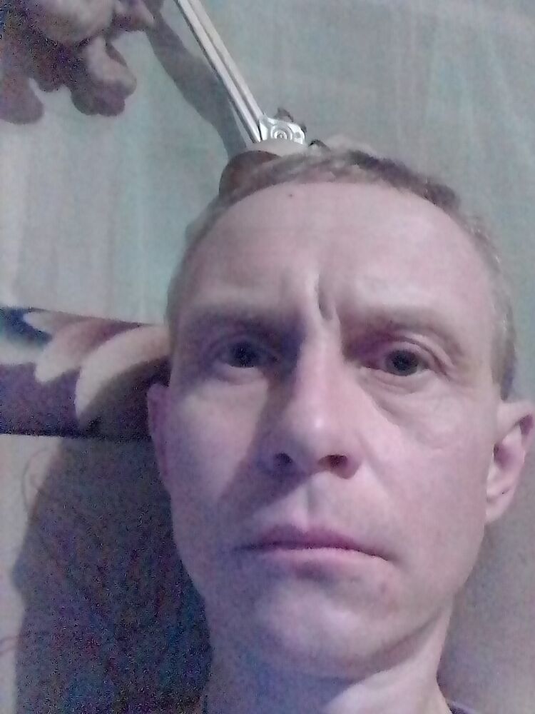 ���� 42712670 ������� �����, 42 ����, ���� ���������� � �����-����������