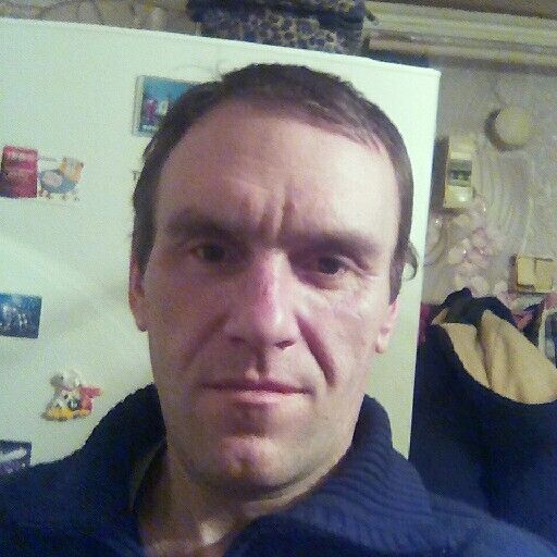  30659290  , 46 ,    