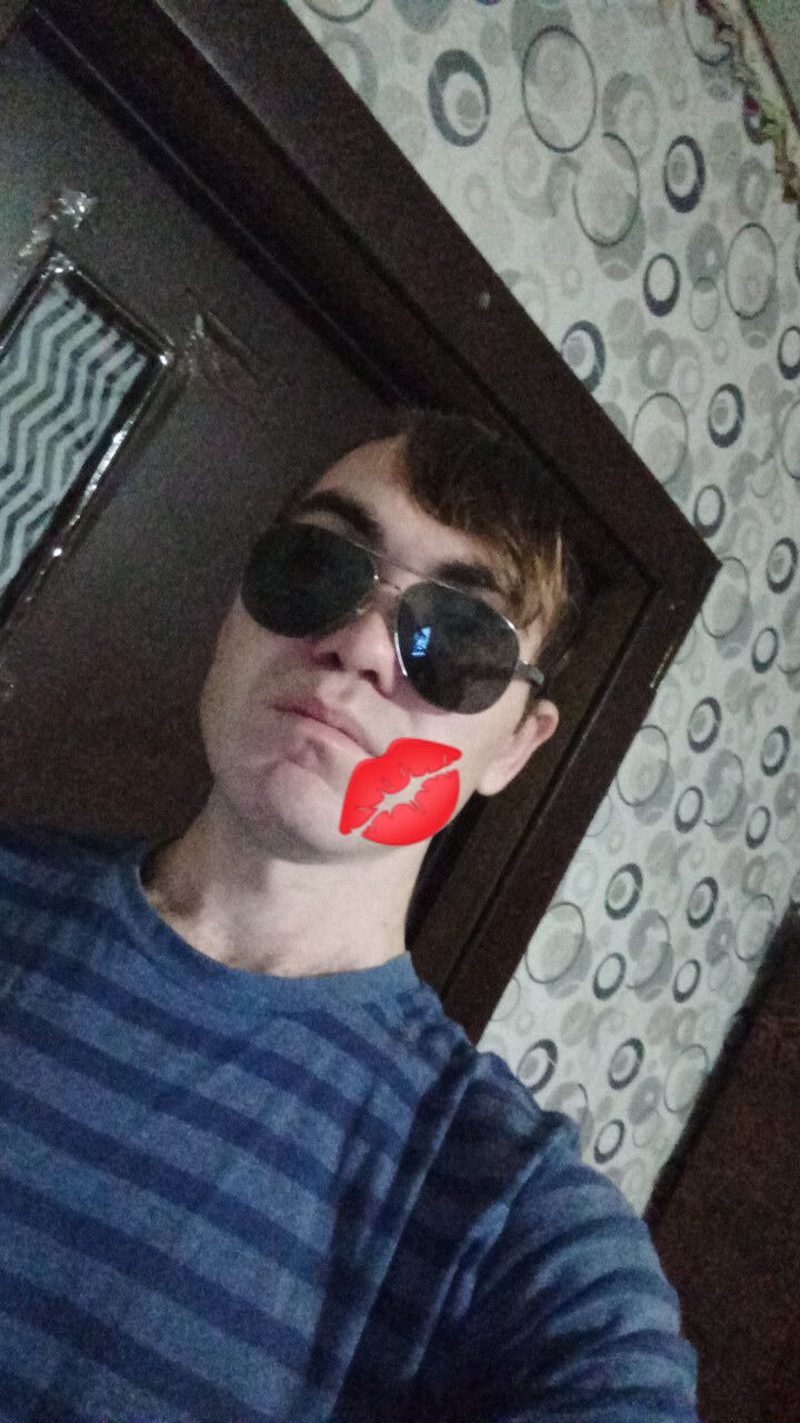 ���� 31383610 ������� �����, 32 ����, ���� ���������� � ����������