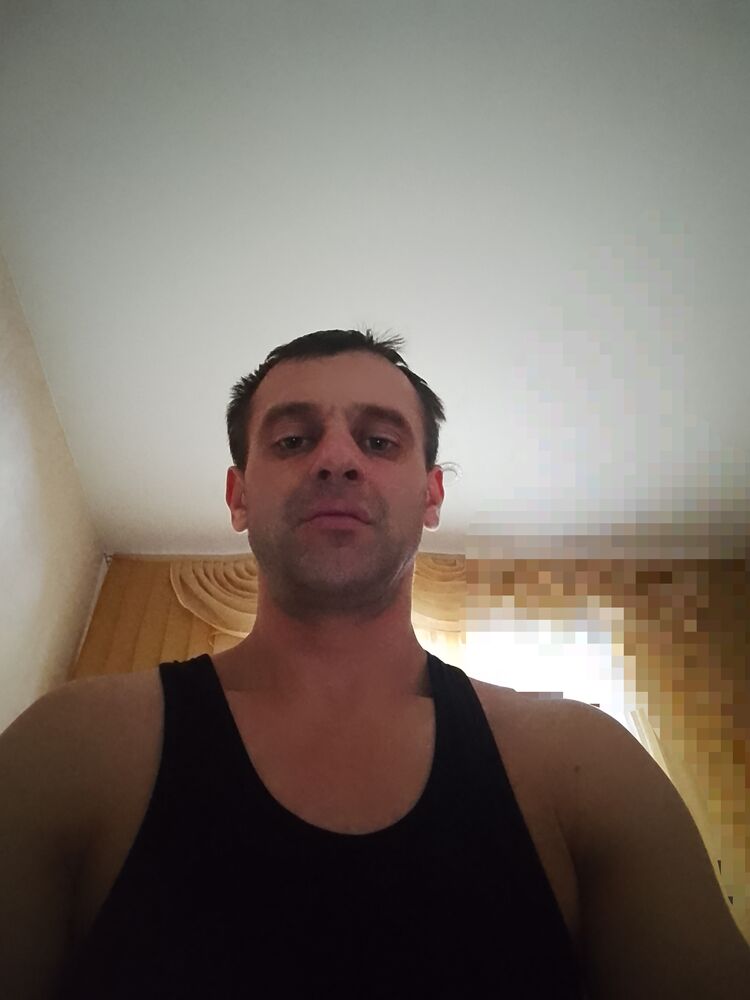  48226580  , 36 ,    