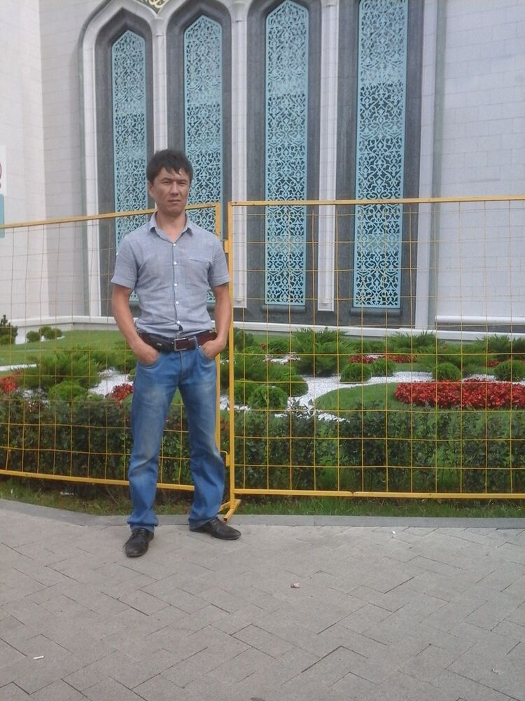  ,   , 46 ,     , c 