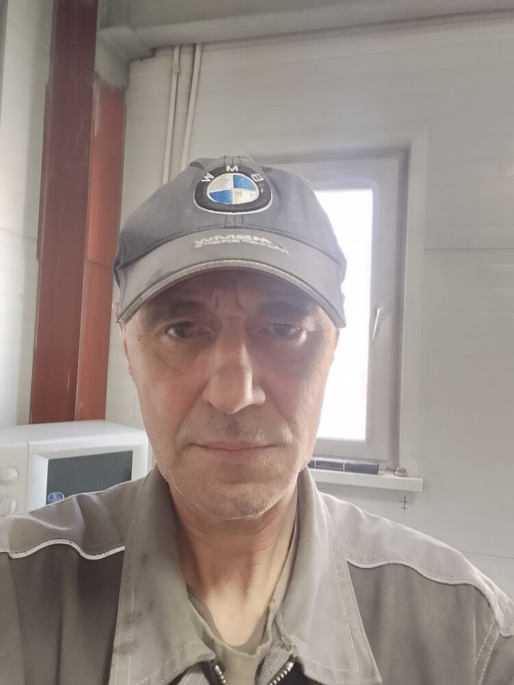 ���� 55767160 ������� ������, 54 ����, ���� ���������� � ��������