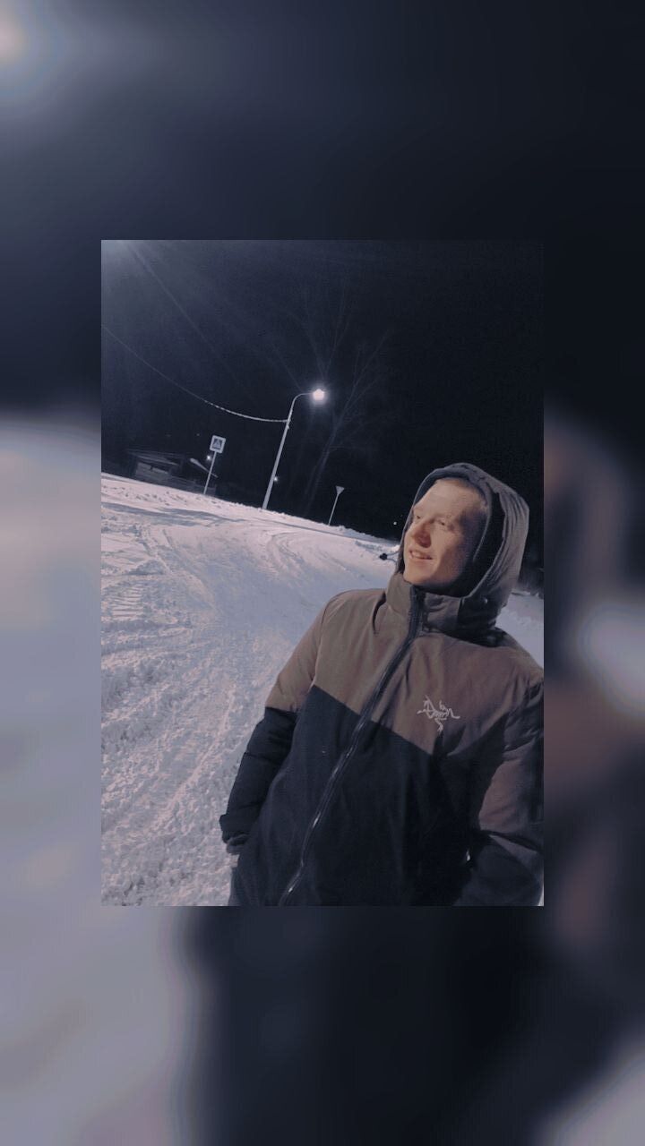 ���� 54861150 ����� ���, 20 ���, ���� ���������� � ������