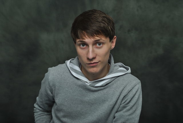 ���� 4505620 ������� ������, 34 ����, ���� ���������� � ������