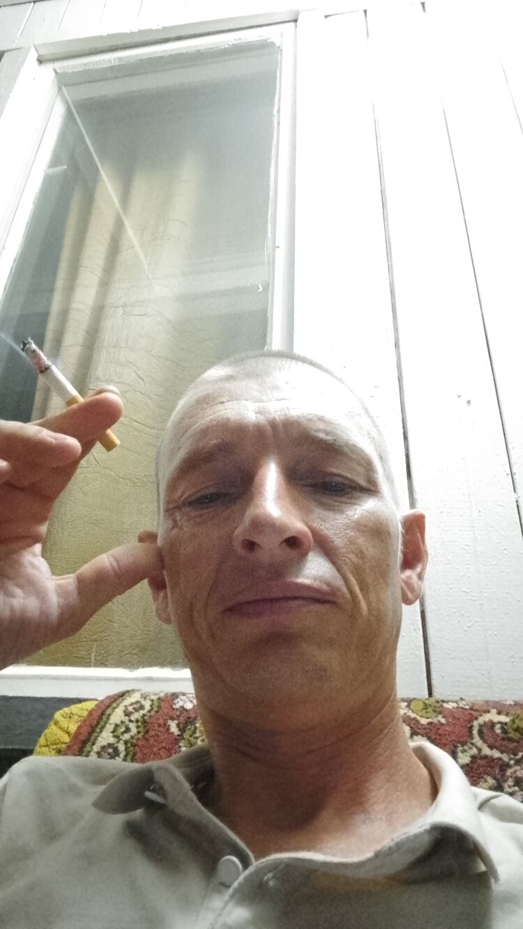  46845260  , 44 ,    