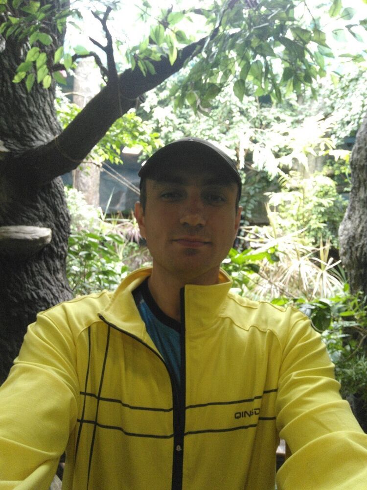  ,   , 40 ,   ,   , c 