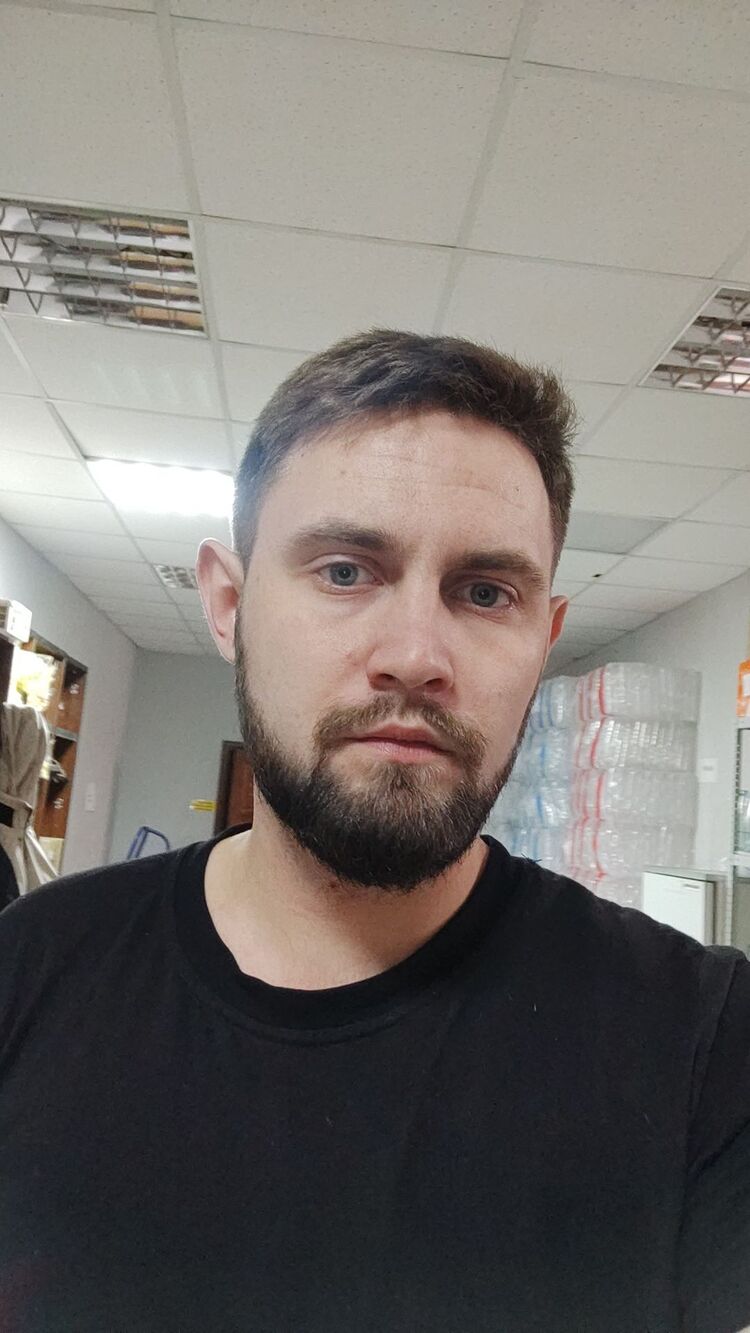 ���������� ��������, ���� ������� ���, 28 ���, ������������ ��� ������, ����� � ���������