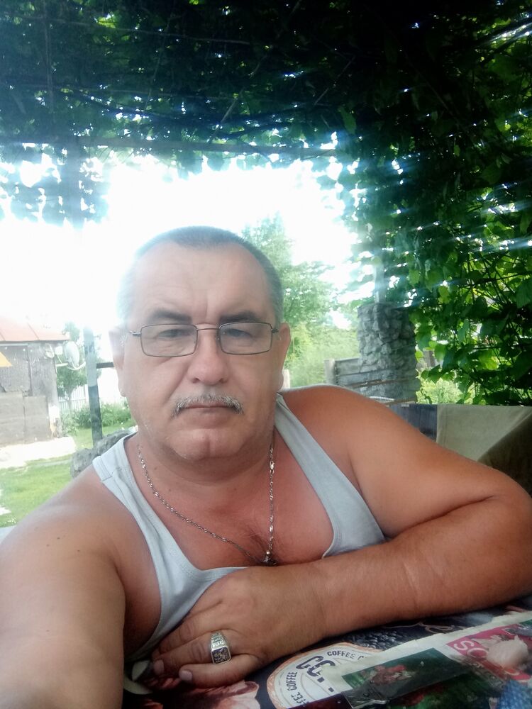 ���� 31312490 ������� ������, 58 ���, ���� ���������� � ������