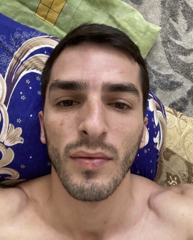  38181440  , 31 ,    