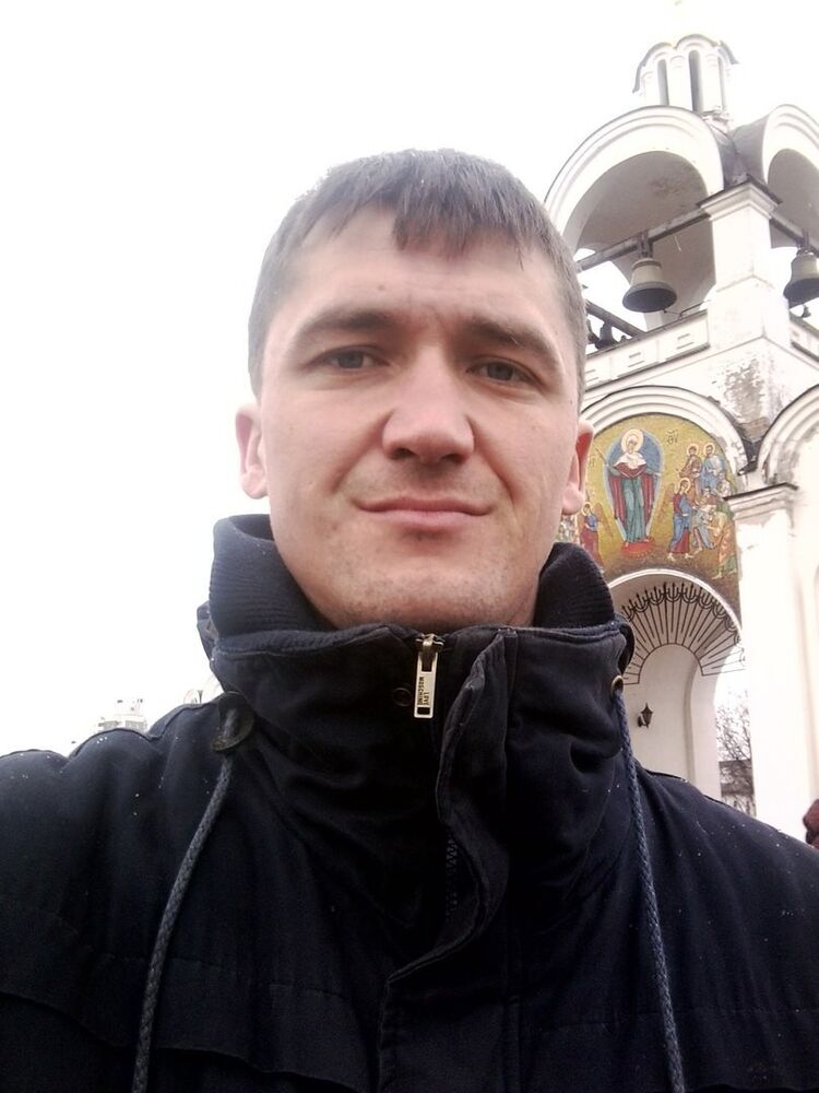 ���� 10664530 ������� ������, 39 ���, ���� ���������� � ������