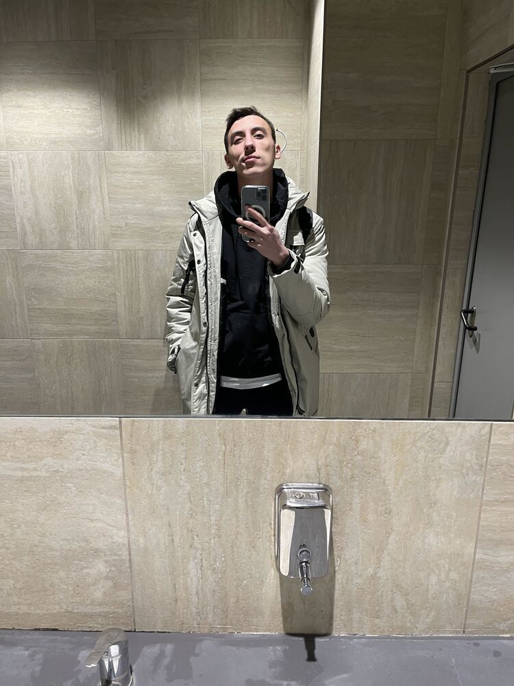  34811540  , 25 ,    