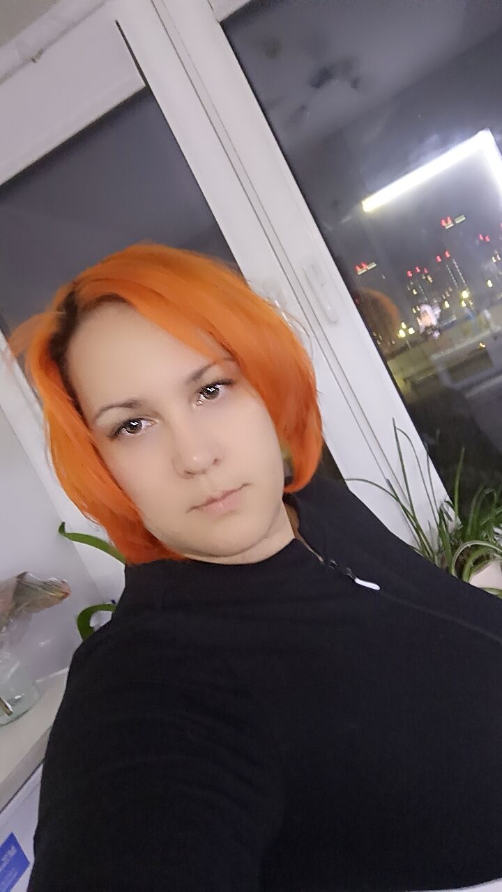  ,   , 37 ,     , c , 