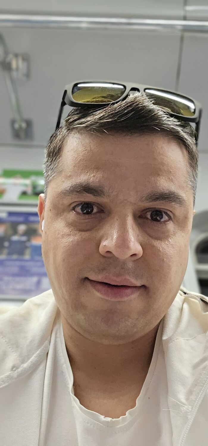 ���������� �����-���������, ���� ������� ����, 39 ���, ������������ ��� ������, ����� � ���������, c�������� ���������, ���������