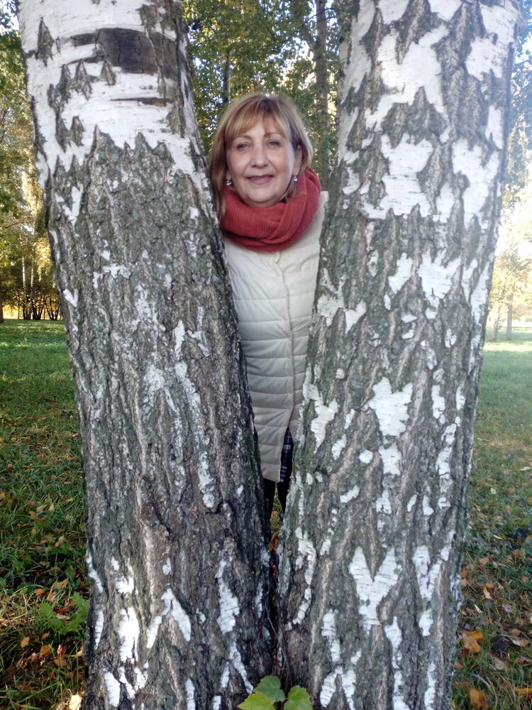  ,   , 56 ,   ,   , c 
