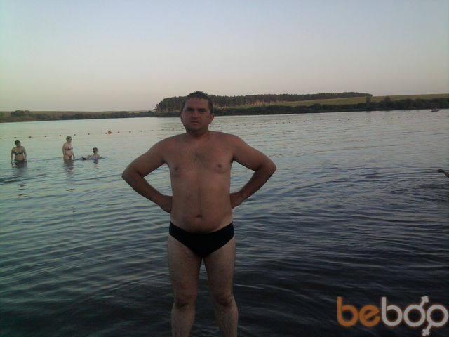  1187500  ALEKS, 47 ,    