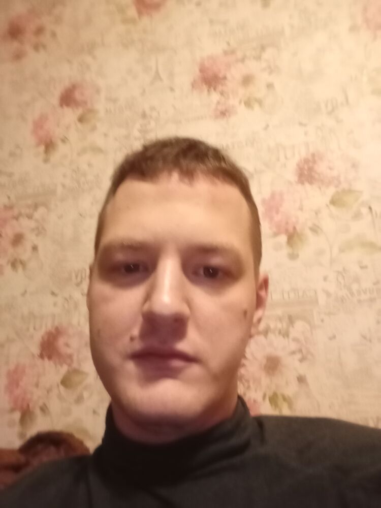  48219420  , 32 ,    