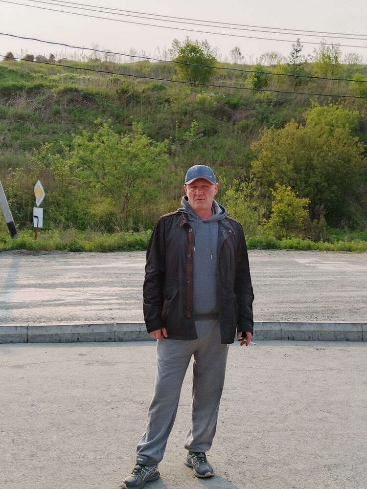 ���������� ������� ������, ���� ������� ���� ������, 51 ���, ������������ ��� ������, ����� � ���������