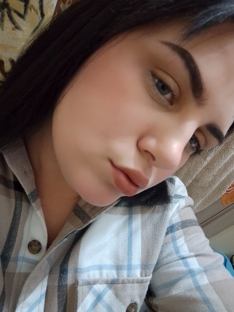  ,   , 23 ,  