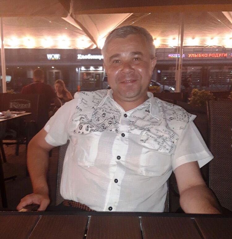 ���� 26229880 ������� ����, 49 ���, ���� ���������� � �����