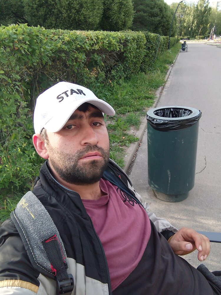 ���������� ������� ��������, ���� ������� Nazarov, 30 ���, ������������ ��� ������, ����� � ���������