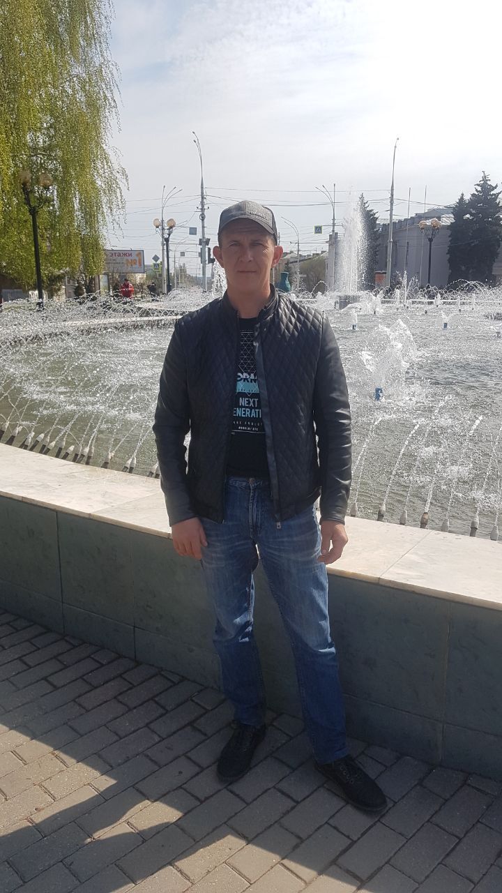 ���������� ������, ���� ������� �������, 39 ���, ������������ ��� ������, ����� � ���������