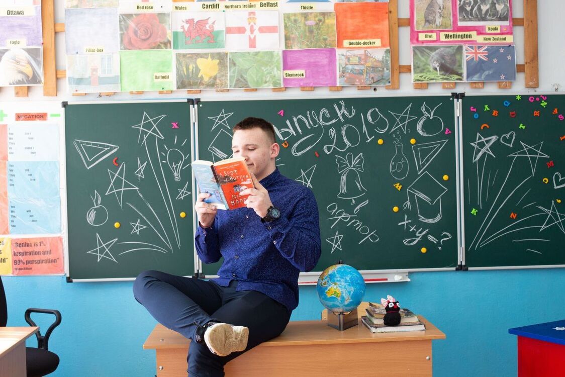 ���� 23814160 ����� Ilyashka, 24 ����, ���� ���������� � ������ ���������