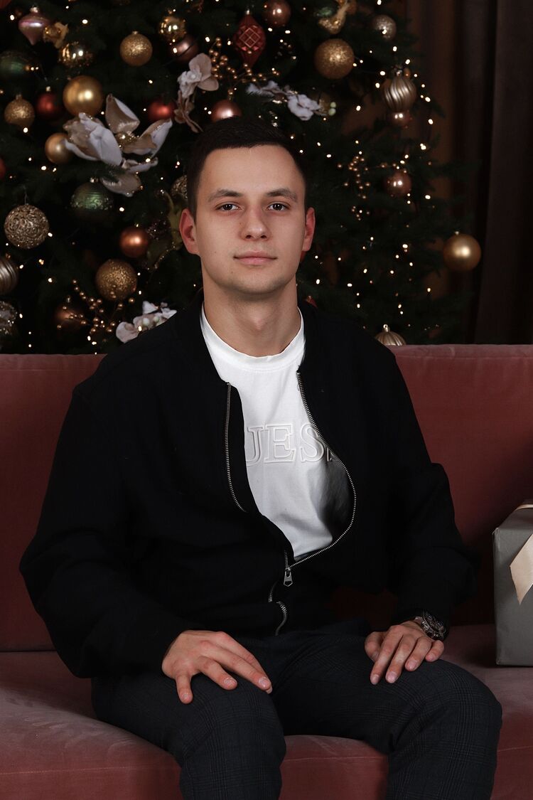 ���������� ������, ���� ������� �����, 31 ���, ������������ ��� ����� � ���������, c�������� ���������